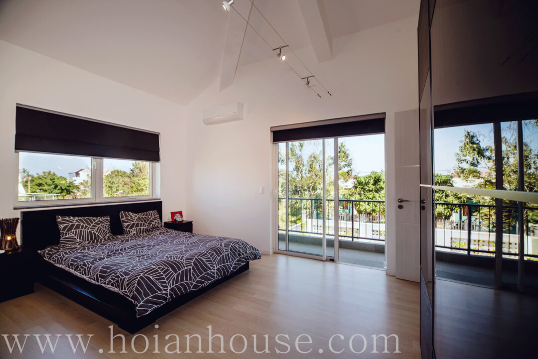 1 bedroom House in Hoi An, Vietnam No. 15902