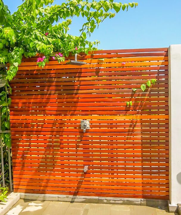 1 bedroom House in Hoi An, Vietnam No. 15902