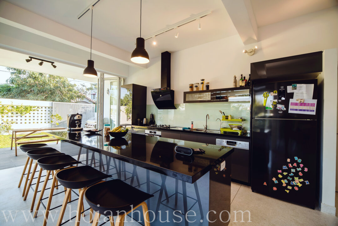 1 bedroom House in Hoi An, Vietnam No. 15902