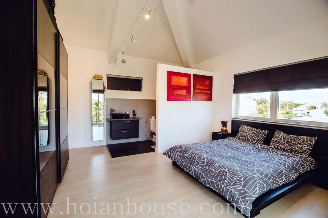 1 bedroom House in Hoi An, Vietnam No. 15902