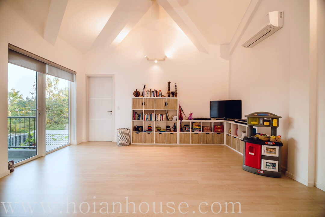 1 bedroom House in Hoi An, Vietnam No. 15902