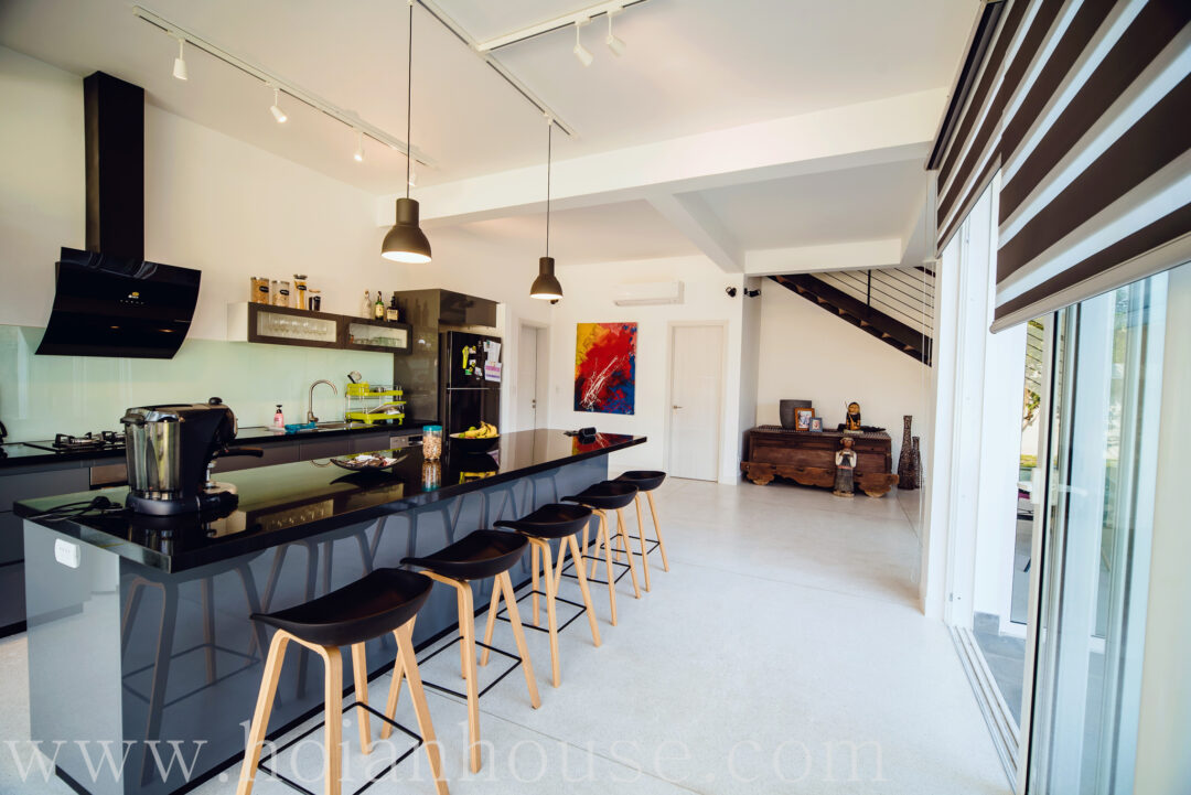 1 bedroom House in Hoi An, Vietnam No. 15902