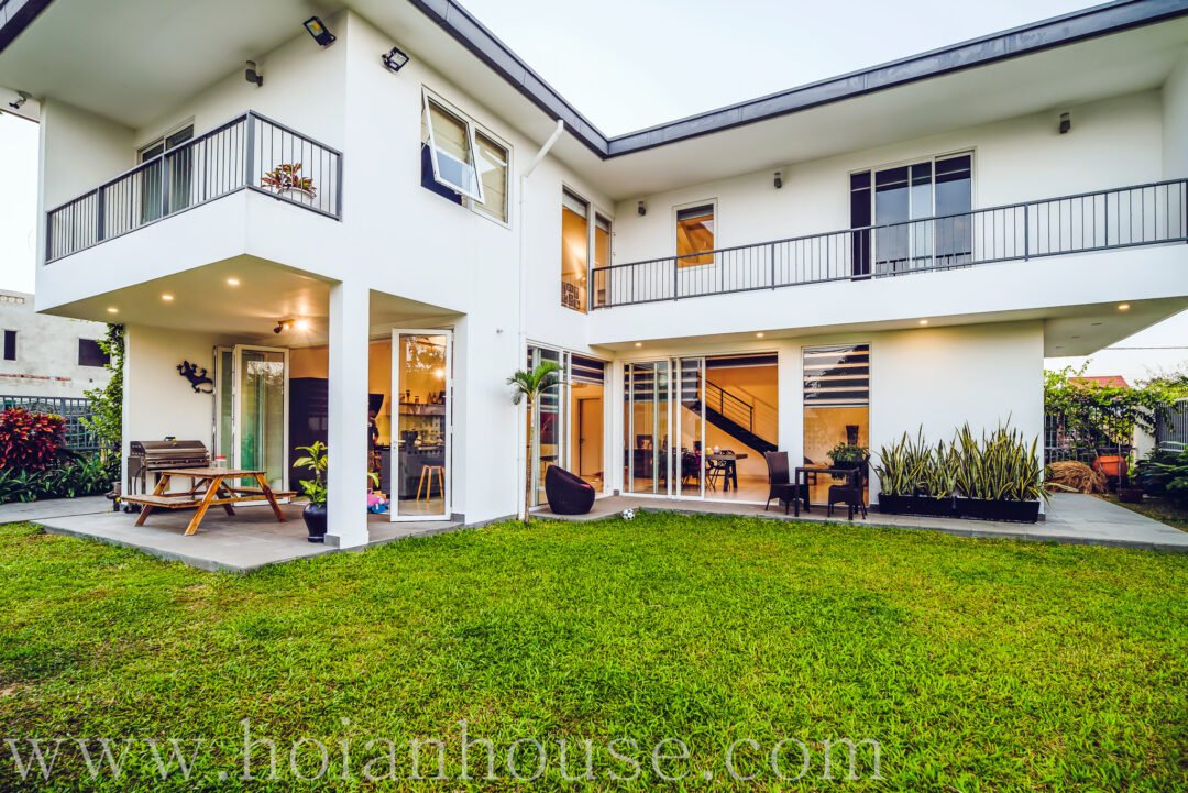 1 bedroom House in Hoi An, Vietnam No. 15902