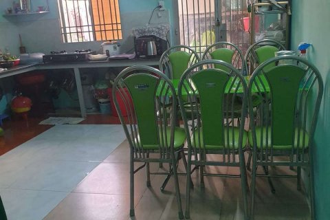 104m2 Townhouse in Nha Be, Ho Chi Minh,  No. 18680 3