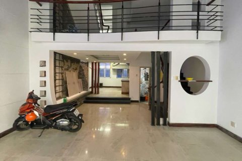 Studio Townhouse in District 7, Ho Chi Minh,  No. 18683