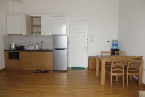 2 bedrooms Apartment in Ba Dinh, Ha Noi, No. 6139 5