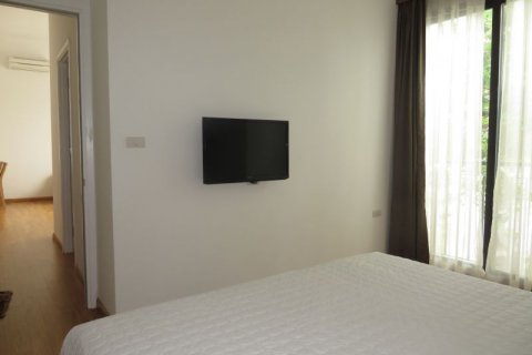 2 bedrooms Apartment in Ba Dinh, Ha Noi, No. 6139 8