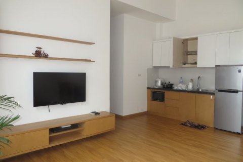 2 bedrooms Apartment in Ba Dinh, Ha Noi, No. 6139 4
