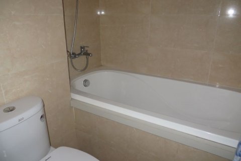 2 bedrooms Apartment in Ba Dinh, Ha Noi, No. 6139 9