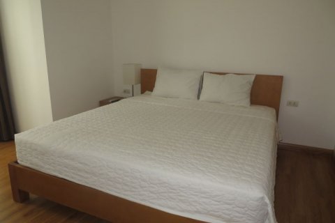 2 bedrooms Apartment in Ba Dinh, Ha Noi, No. 6139 6