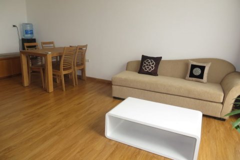 2 bedrooms Apartment in Ba Dinh, Ha Noi, No. 6139 3