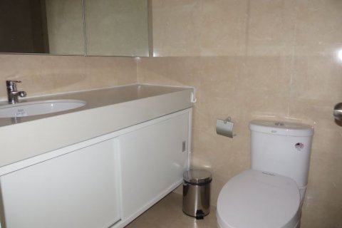 2 bedrooms Apartment in Ba Dinh, Ha Noi, No. 6139 10