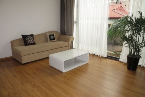 2 bedrooms Apartment in Ba Dinh, Ha Noi, No. 6139 2