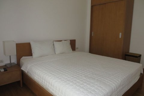 2 bedrooms Apartment in Ba Dinh, Ha Noi, No. 6139 7