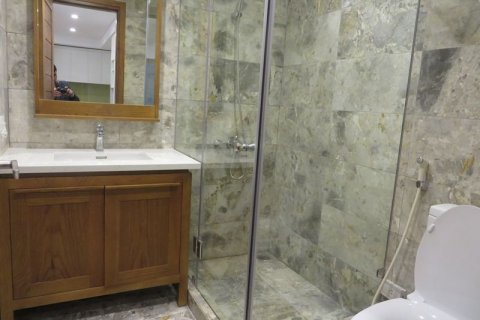Квартира с 2 спальнями в Донгда, Ханой , № 6136 7