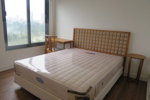 Квартира с 2 спальнями в Донгда, Ханой , № 6136 3