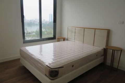 Квартира с 2 спальнями в Донгда, Ханой , № 6136 5