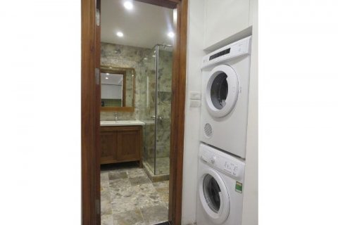Квартира с 2 спальнями в Донгда, Ханой , № 6136 9
