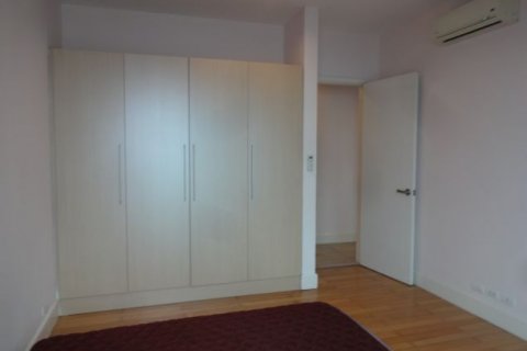Квартира с 2 спальнями в Тэйхо, Ханой , № 6133 9