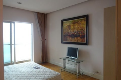 Квартира с 2 спальнями в Тэйхо, Ханой , № 6133 8