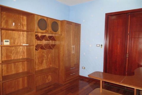 5 bedrooms House in Nam Tu Liem, Ha Noi, No. 6138 19