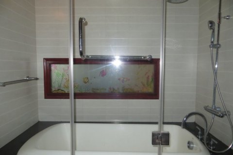 5 bedrooms House in Nam Tu Liem, Ha Noi, No. 6138 20