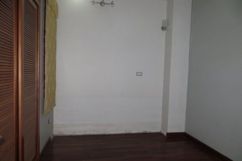 5 bedrooms House in Nam Tu Liem, Ha Noi, No. 6138 17