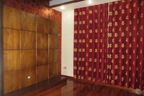 5 bedrooms House in Nam Tu Liem, Ha Noi, No. 6138 26