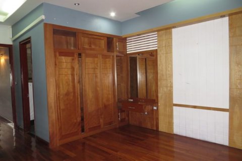 5 bedrooms House in Nam Tu Liem, Ha Noi, No. 6138 13