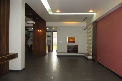 5 bedrooms House in Nam Tu Liem, Ha Noi, No. 6138 5