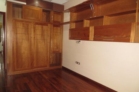 5 bedrooms House in Nam Tu Liem, Ha Noi, No. 6138 23