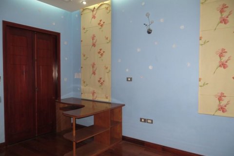 5 bedrooms House in Nam Tu Liem, Ha Noi, No. 6138 18