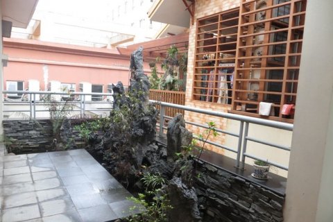 5 bedrooms House in Nam Tu Liem, Ha Noi, No. 6138 25