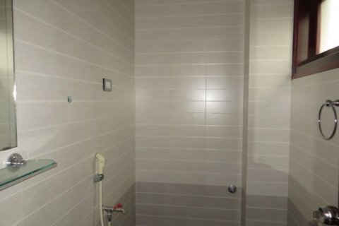 5 bedrooms House in Nam Tu Liem, Ha Noi, No. 6138 24