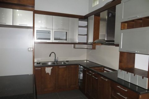 5 bedrooms House in Nam Tu Liem, Ha Noi, No. 6138 7