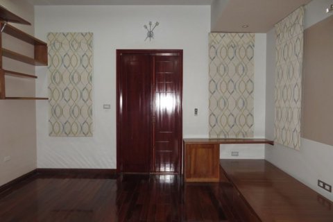 5 bedrooms House in Nam Tu Liem, Ha Noi, No. 6138 22