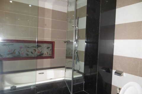 5 bedrooms House in Nam Tu Liem, Ha Noi, No. 6138 14