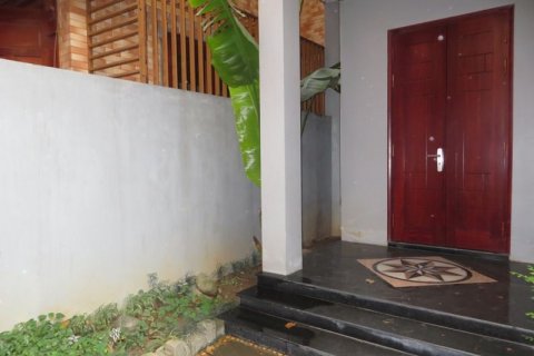5 bedrooms House in Nam Tu Liem, Ha Noi, No. 6138 3