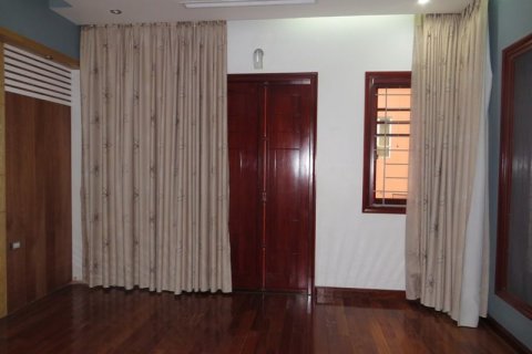 5 bedrooms House in Nam Tu Liem, Ha Noi, No. 6138 12