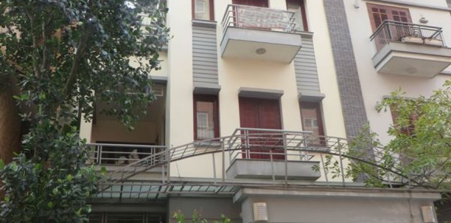 5 bedrooms House in Nam Tu Liem, Ha Noi, No. 6138