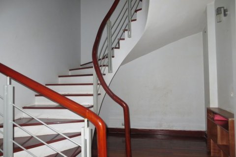 5 bedrooms House in Nam Tu Liem, Ha Noi, No. 6138 9