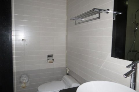 5 bedrooms House in Nam Tu Liem, Ha Noi, No. 6138 21