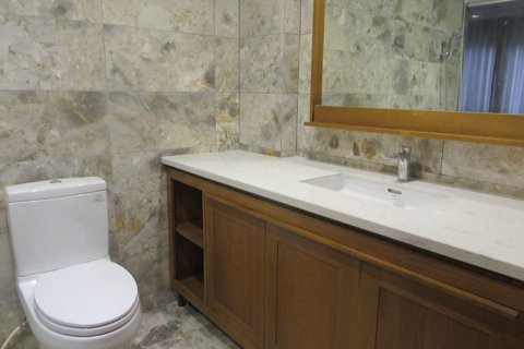 1 bedroom Apartment in Dong Da, Ha Noi, No. 6135 6