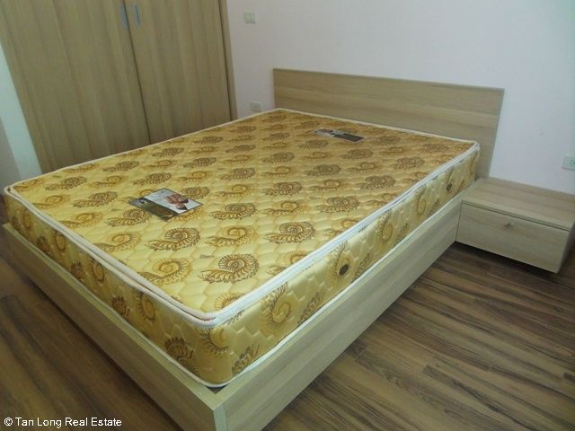 2 bedrooms Apartment in Cau Giay, Ha Noi, Vietnam No. 6134