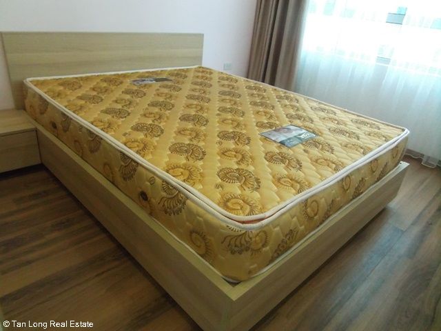 2 bedrooms Apartment in Cau Giay, Ha Noi, Vietnam No. 6134