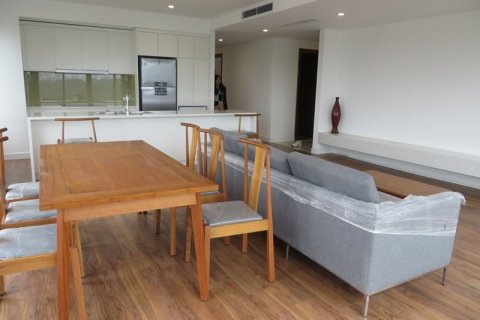 2 bedrooms Apartment in Dong Da, Ha Noi, No. 6137 3