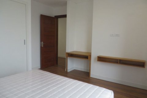 2 bedrooms Apartment in Dong Da, Ha Noi, No. 6137 9