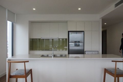 2 bedrooms Apartment in Dong Da, Ha Noi, No. 6137 4