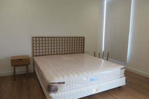 2 bedrooms Apartment in Dong Da, Ha Noi, No. 6137 5