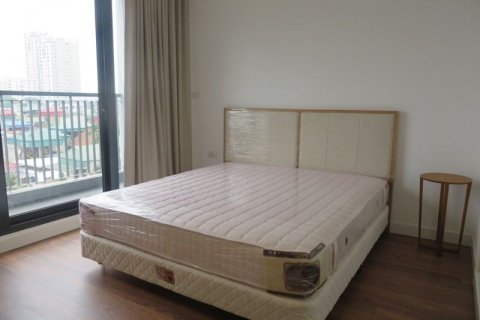 2 bedrooms Apartment in Dong Da, Ha Noi, No. 6137 8